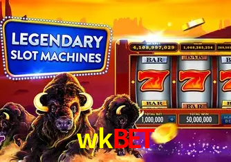 Desvendando o Mundo dos Jogos Virtuais na wkbet