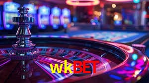 Welcome Bonus wkbet
