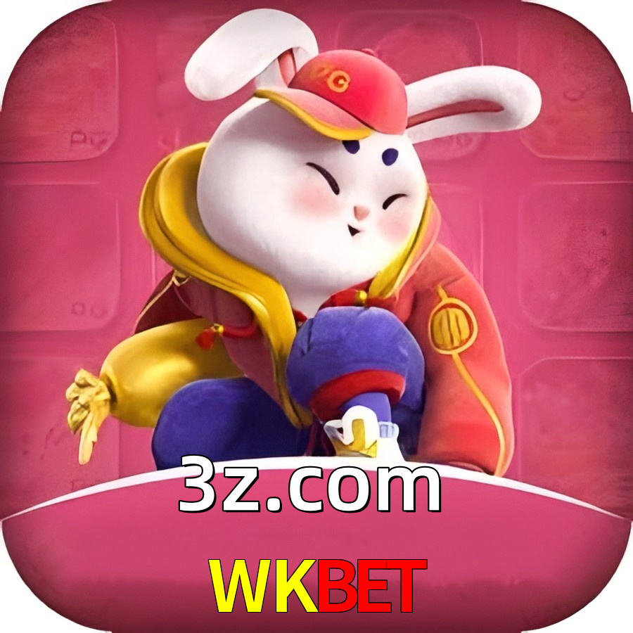 WKBET