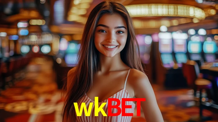 wkbet App Interface
