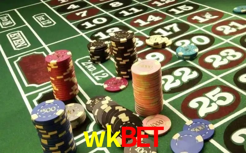 Jogo Aviator wkbet