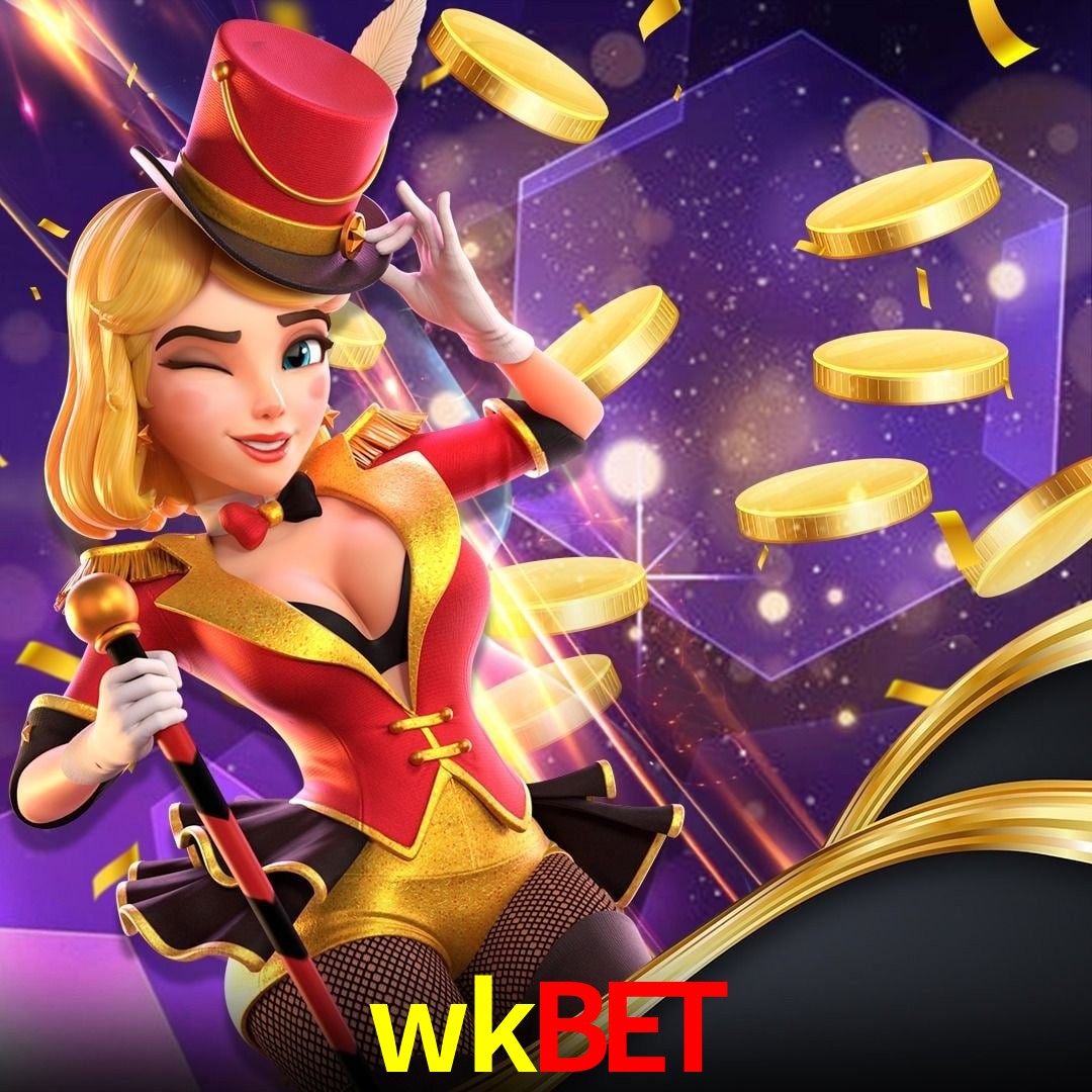 Crash Games Statistics wkbet