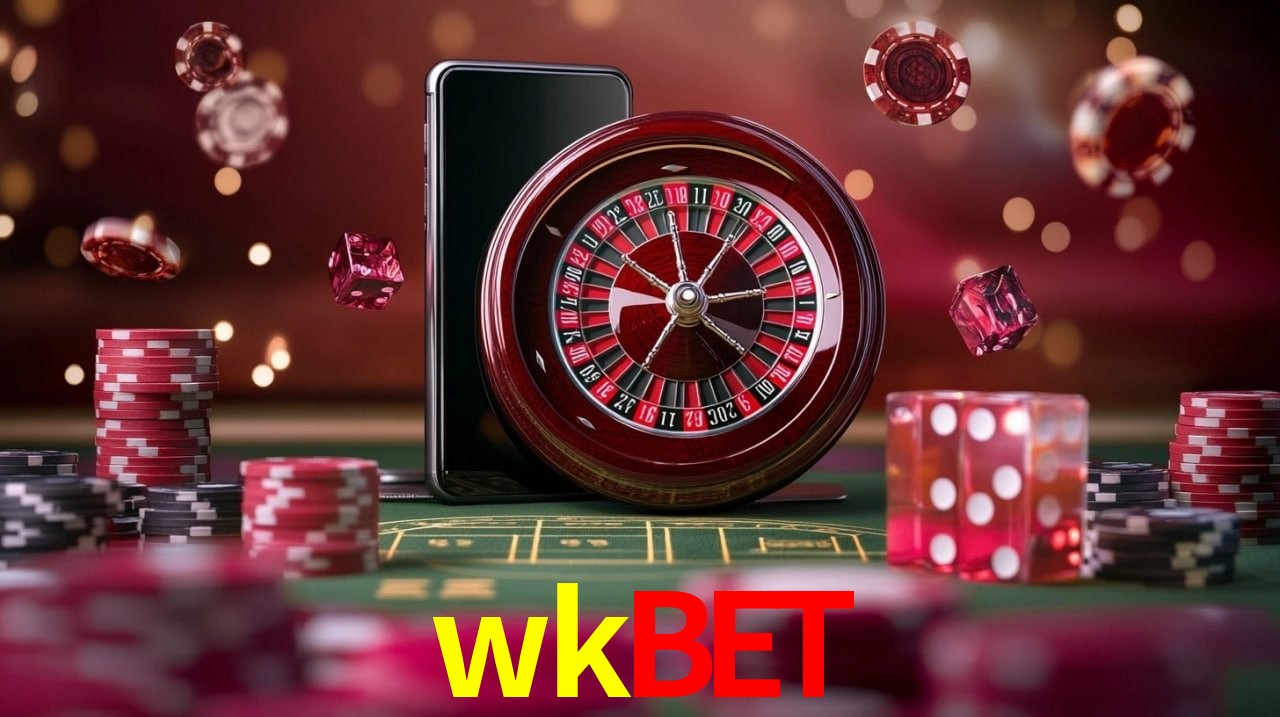 Football Betting wkbet