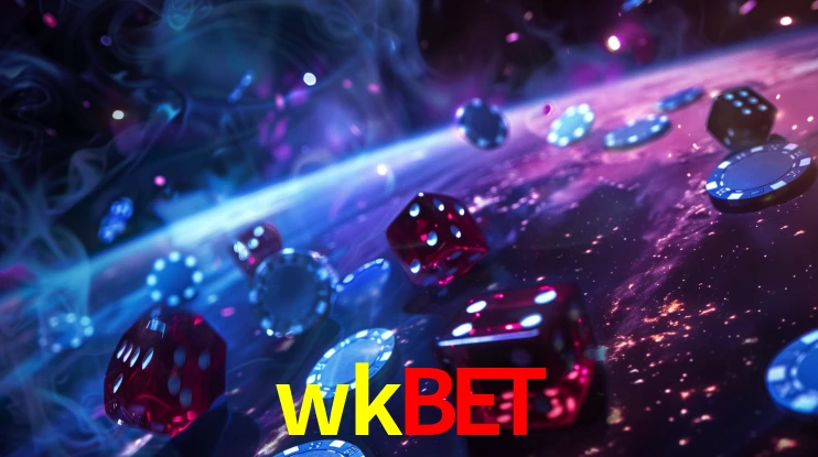 Quick Registration wkbet