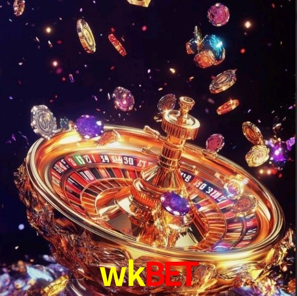Diretório de Jogos wkbet