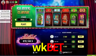 Explorando a Categoria de Eventos em Apostas na wkbet