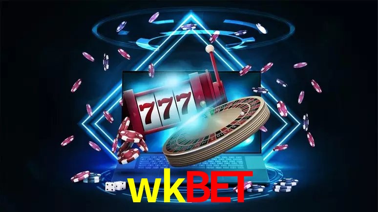 Apostas de Tênis wkbet