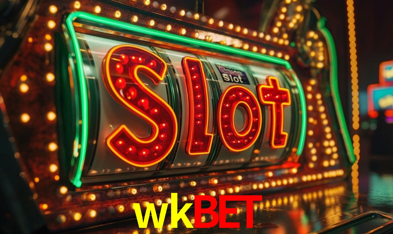 Avaliações dos Jogadores wkbet