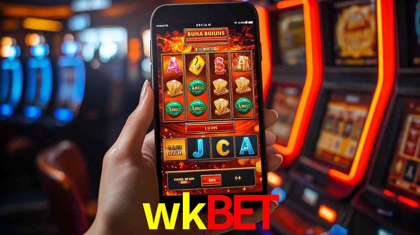 wkbet,wkbet.com