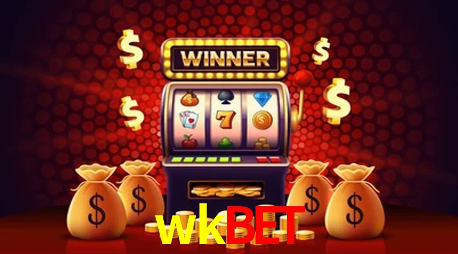 Flash Promotion wkbet