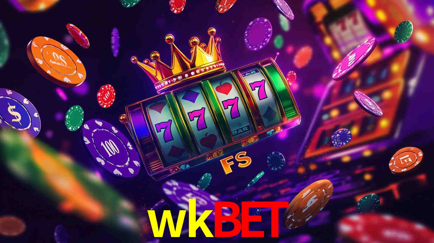 Welcome Bonus wkbet