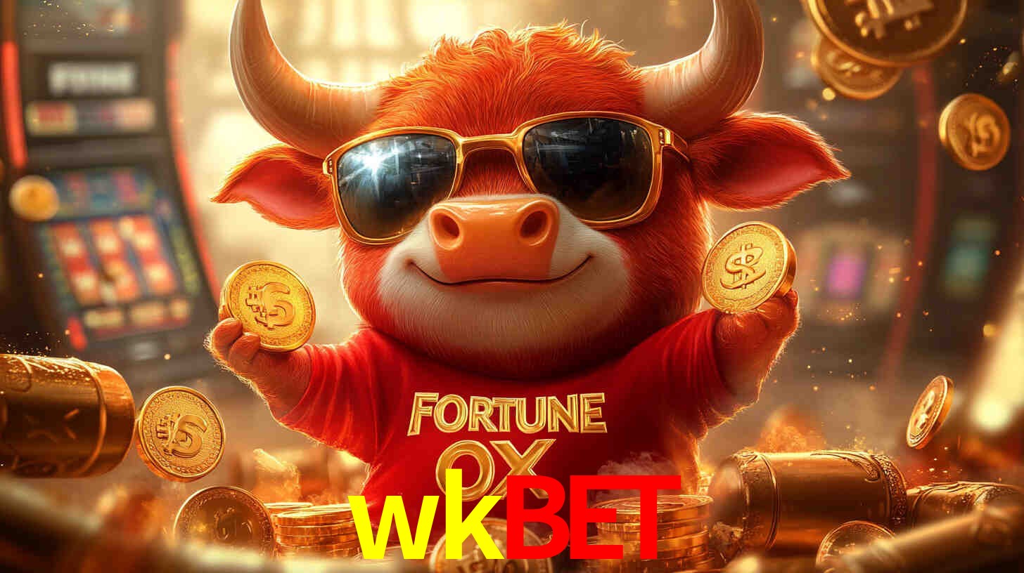 wkbet.com