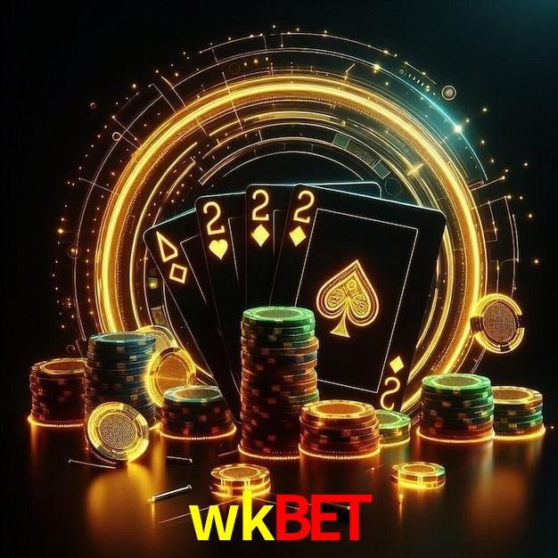 Estatísticas Crash Games wkbet