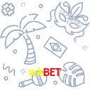 Desvendando o Mundo dos Jogos Virtuais na wkbet