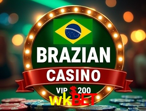 Promoção Relâmpago wkbet