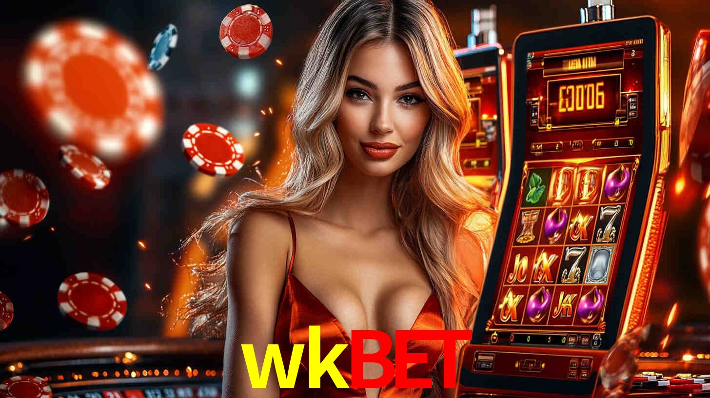 wkbet.com