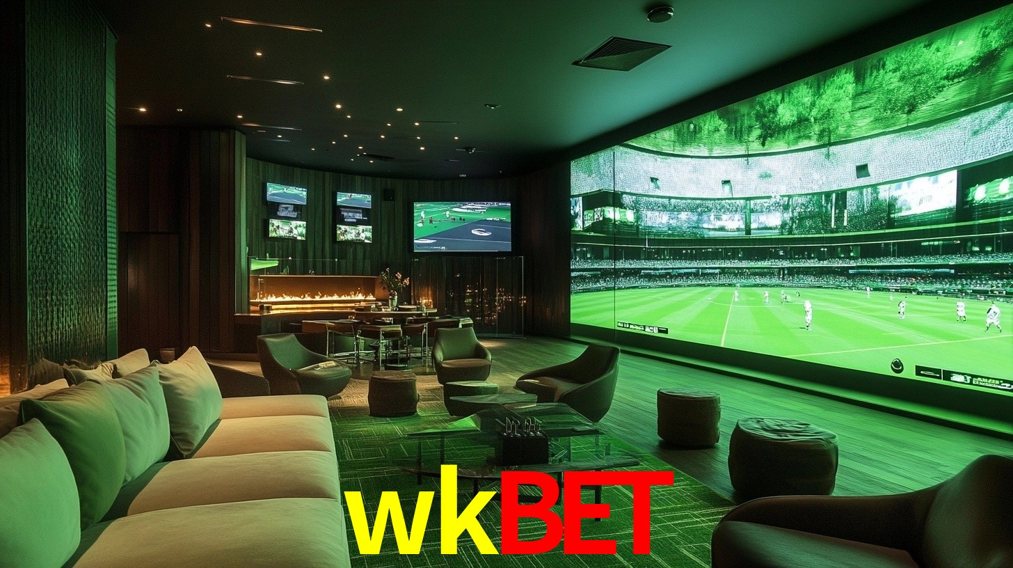 wkbet.com