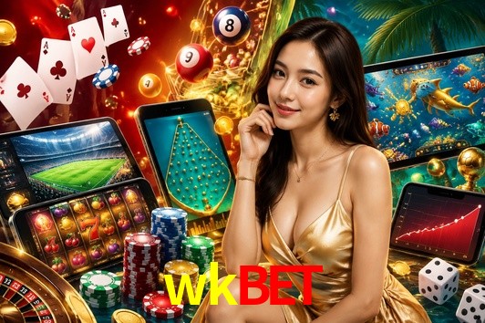 Aviator Game wkbet