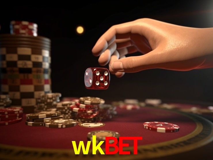 Estratégias Crash Games wkbet