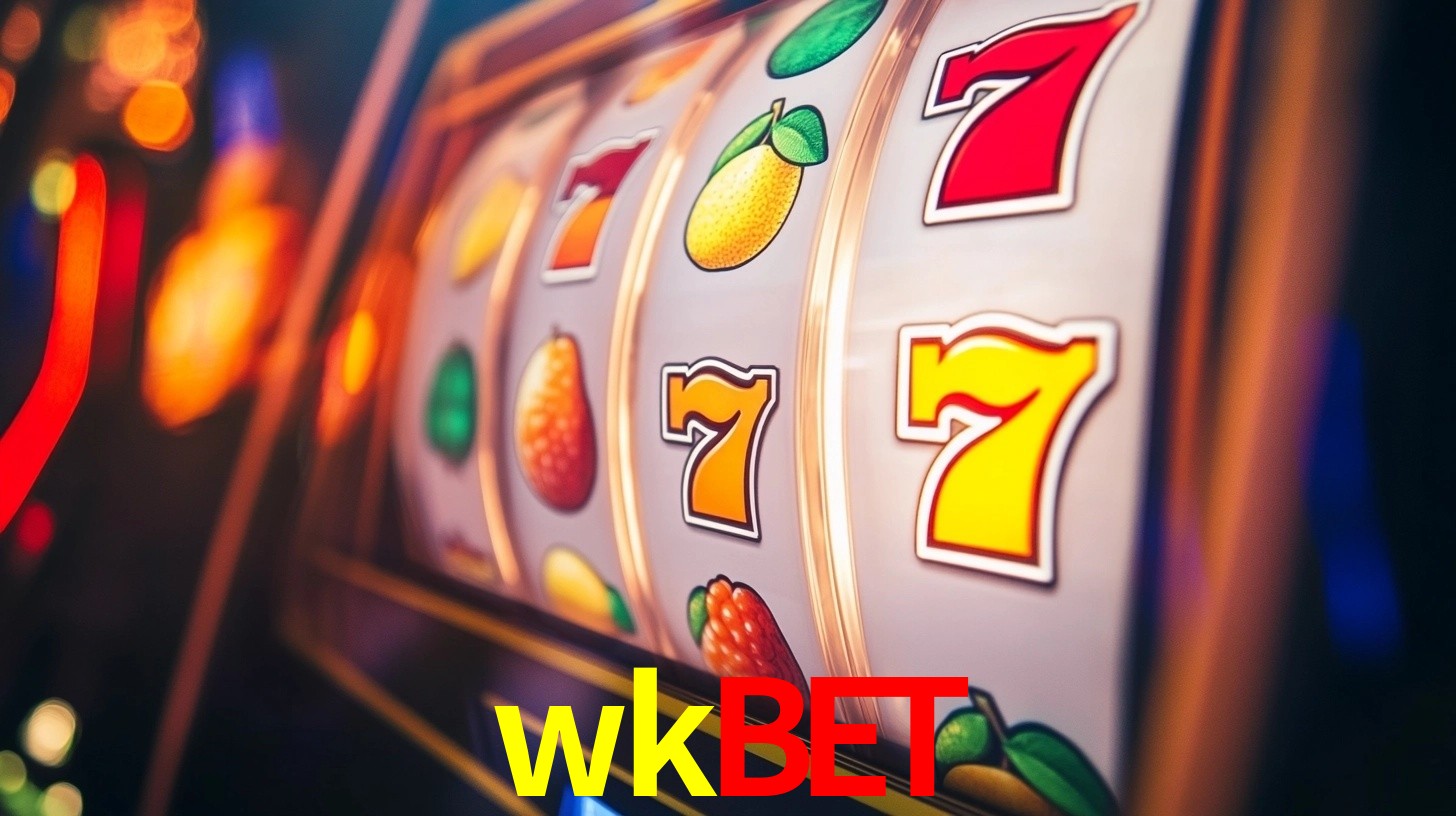 Ofertas Imperdíveis na wkbet: Promoções e Bônus Que Valem a Pena