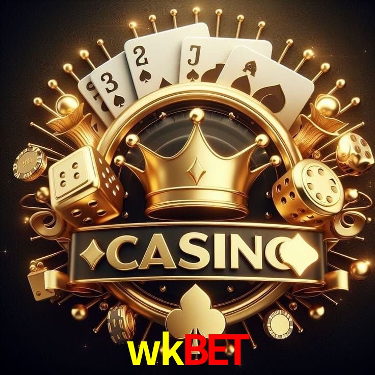 Casino VIP wkbet