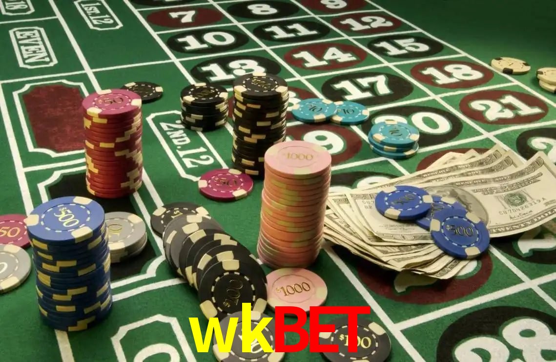 wkbet