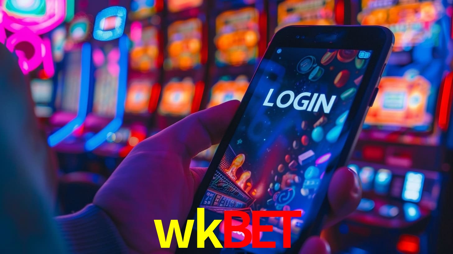 PIX Instantâneo wkbet