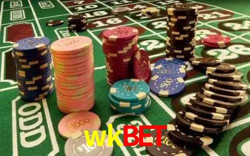 wkbet,wkbet.com