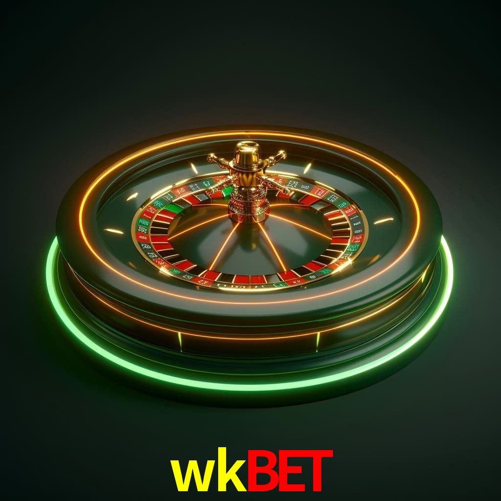 wkbet.com