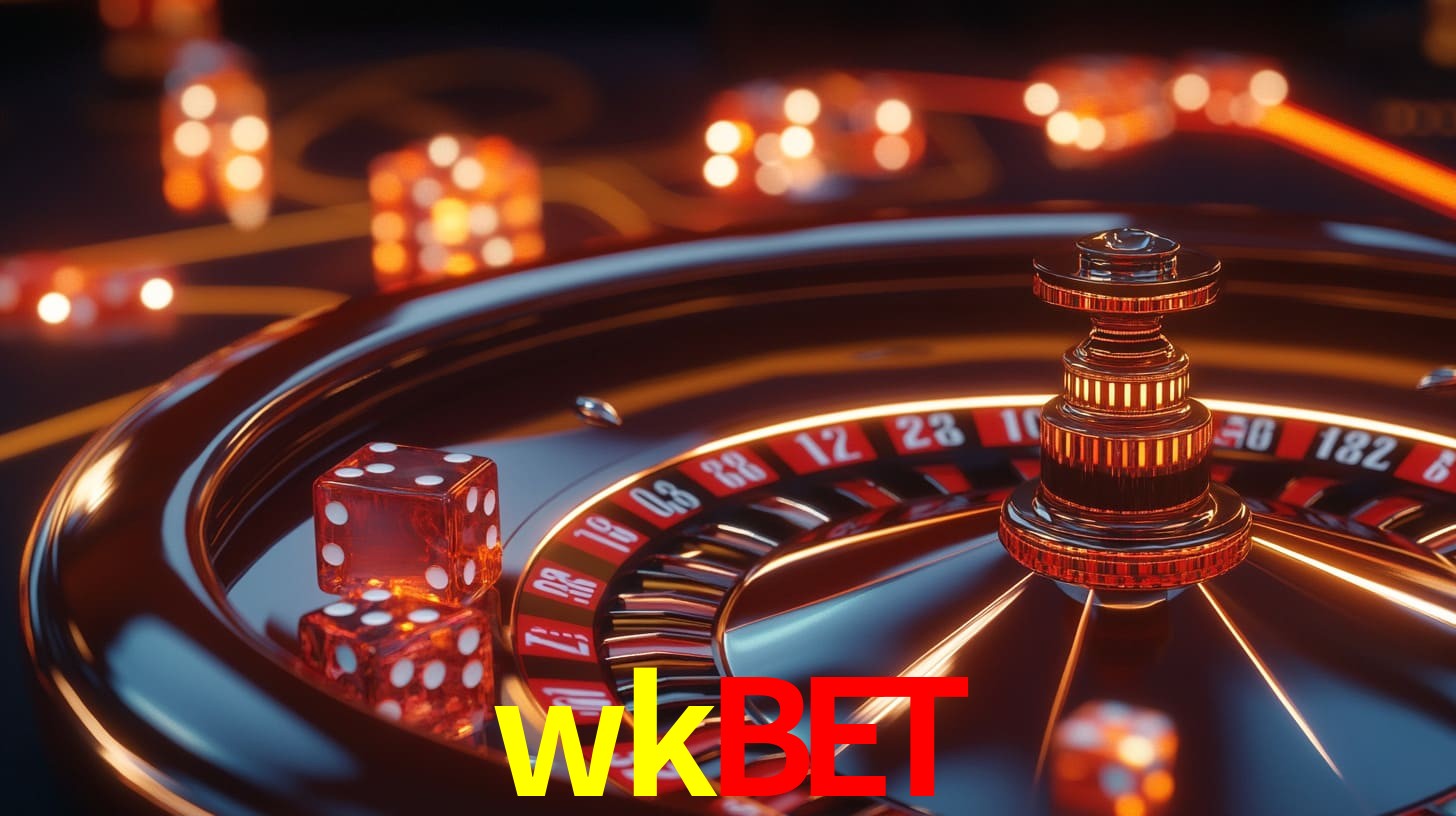 wkbet.com