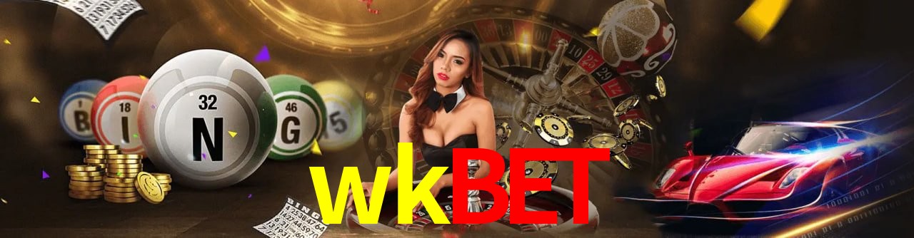 Integração de APIs wkbet