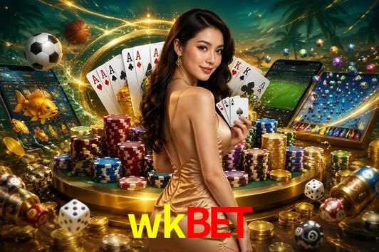 VIP Casino wkbet
