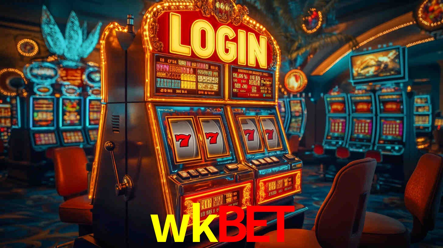 Premium Interface wkbet