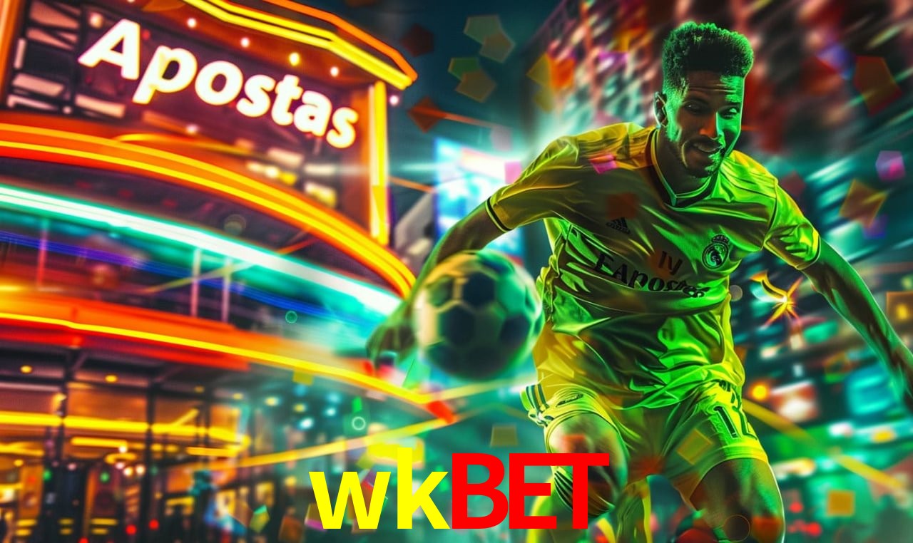 Jogo Spaceman wkbet