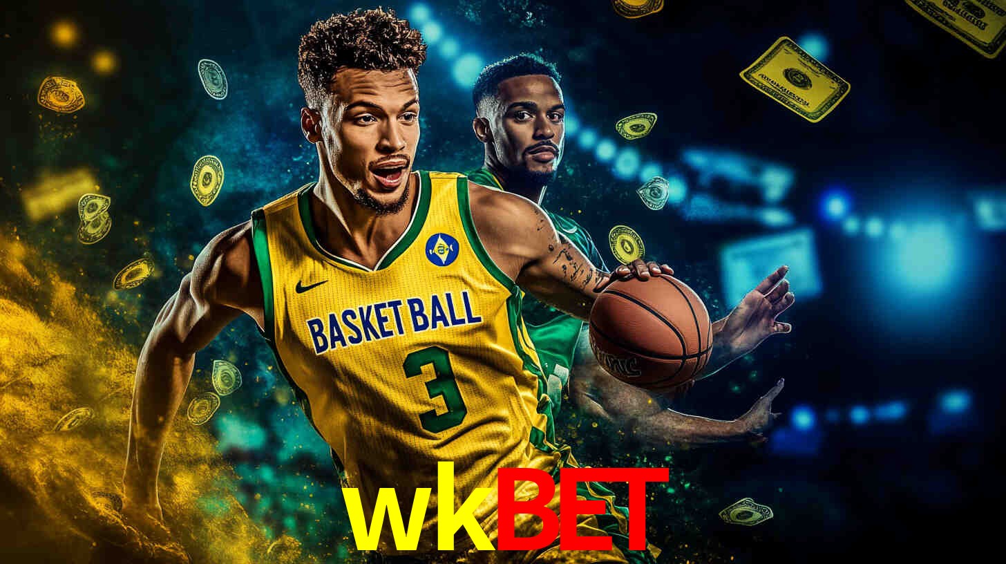 Descubra o Programa VIP da wkbet: Vantagens Exclusivas para Jogadores
