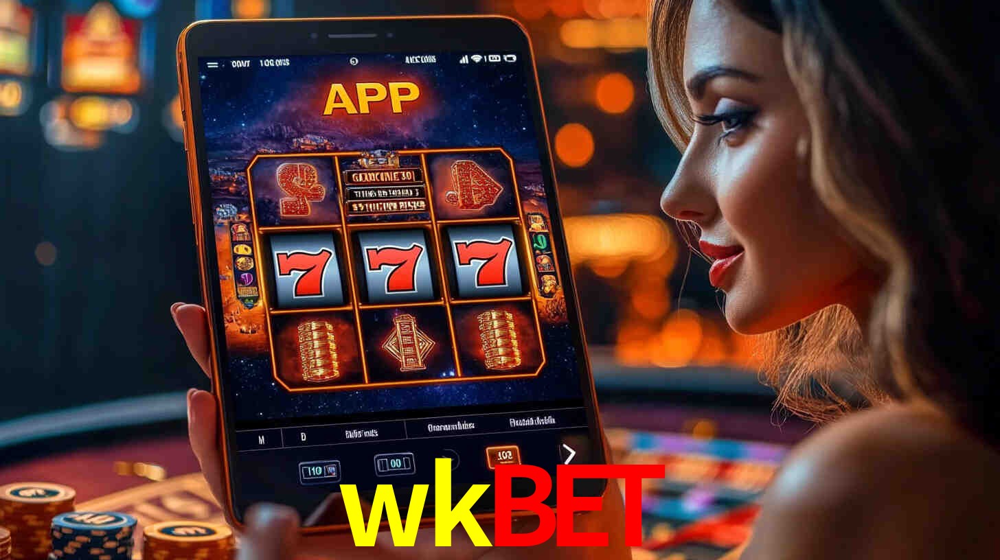 wkbet: Jogue Crash e Experimente Alta Recompensa Instantânea