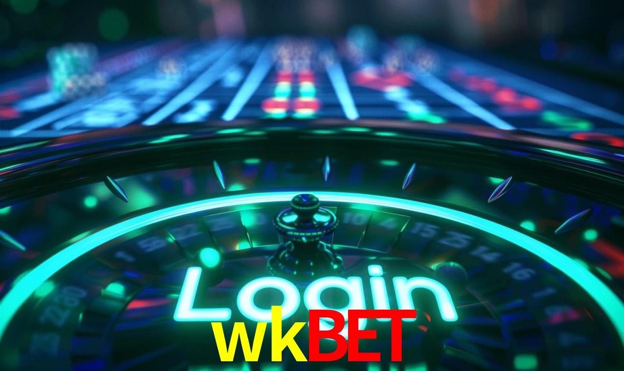 Programa VIP wkbet