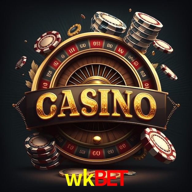 wkbet