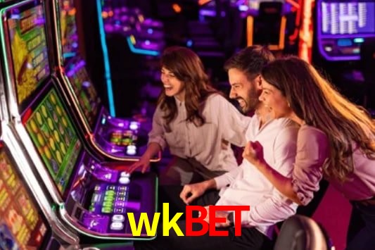 A Emoção da Loteria na wkbet: Uma Chance de Mudança de Vida