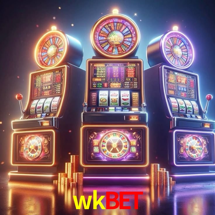 Experimente o Login Seguro Premium no wkbet