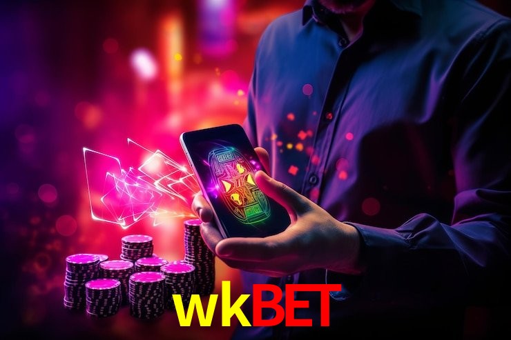 Interface Premium wkbet