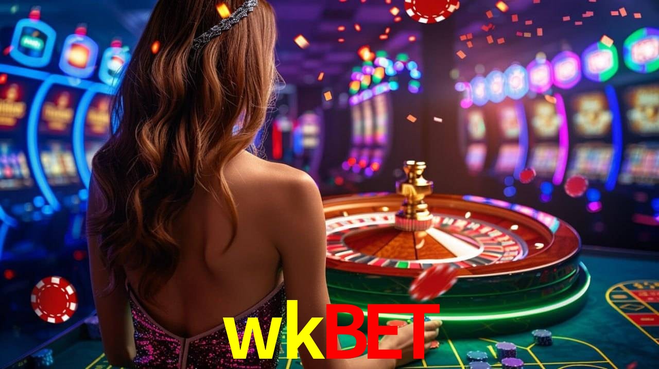 wkbet