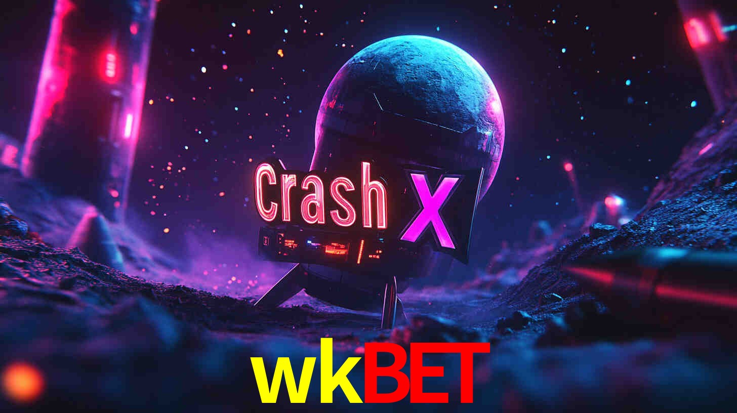 Inovações de Jogos na wkbet: O Futuro das Experiências Interativas