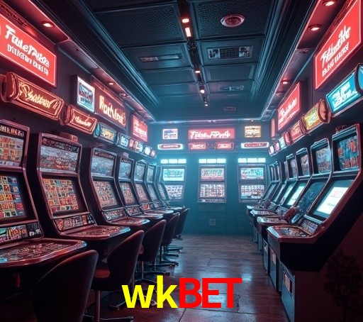 Benefícios da Conta wkbet