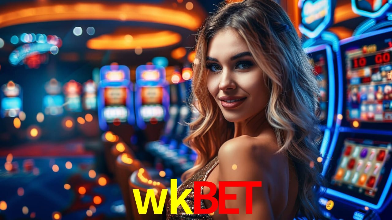 Player Reviews wkbet