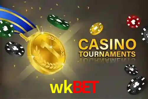 wkbet,wkbet.com