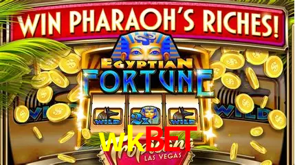 Desvendando o Mundo dos Jogos Virtuais na wkbet