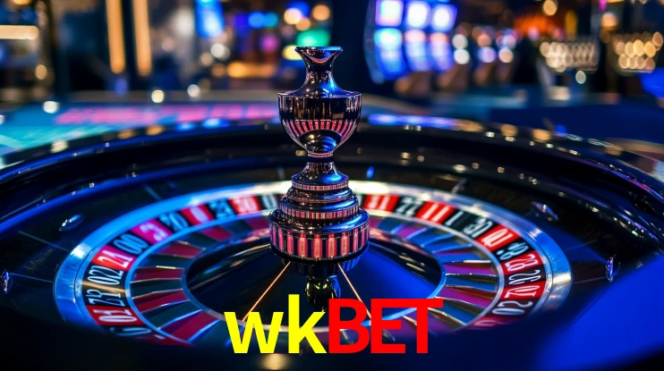 wkbet,wkbet.com
